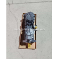 Volvo EC210LC Hydraulic Pump 14595621 K3V112DT-1XER-9N24-2